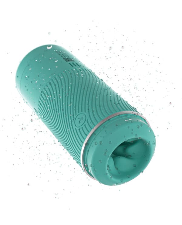 Arcwave Pow Stroker - Mint - Image 5