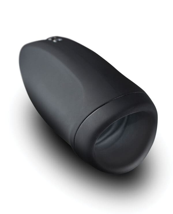 Rocks Off Torrent Rechargeable Stroker - Black - Image 3