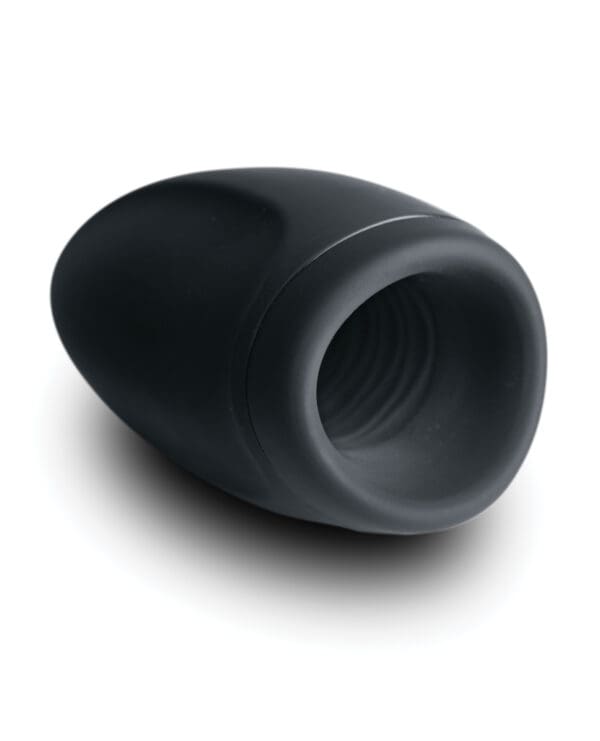 Rocks Off Torrent Rechargeable Stroker - Black - Image 4