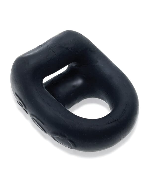 Oxballs 360 Cock Ring & Ballsling Special Edition - Night - Image 2