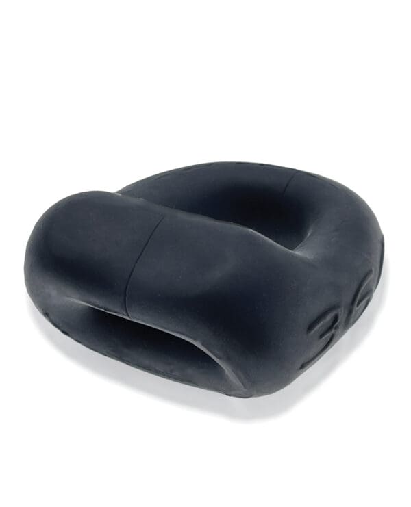 Oxballs 360 Cock Ring & Ballsling Special Edition - Night - Image 3