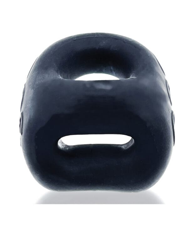 Oxballs 360 Cock Ring & Ballsling Special Edition - Night - Image 4