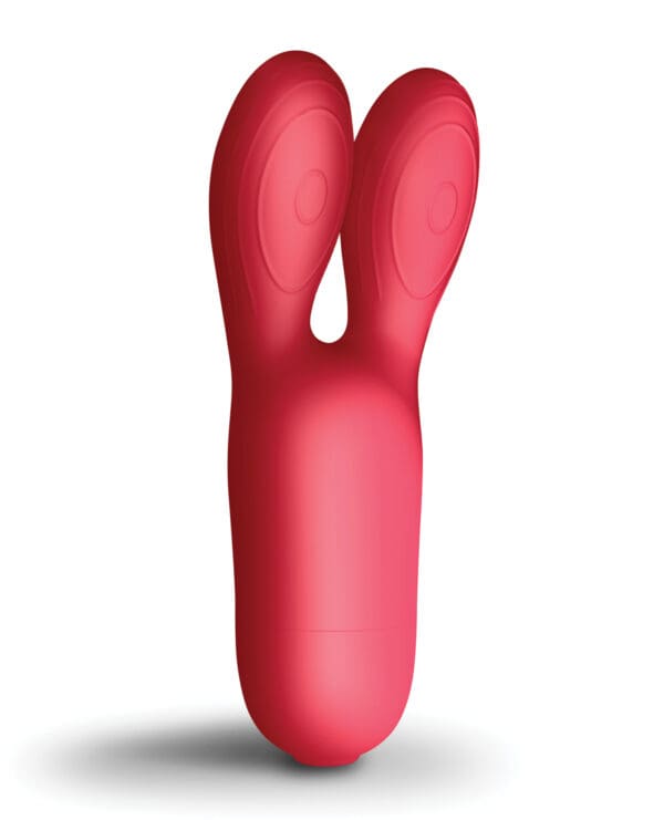SugarBoo Coral Kiss - Coral - Image 2