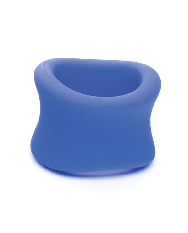 Sport Fucker Ergo Balls - 30mm Blue - Image 4