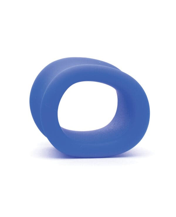 Sport Fucker Ergo Balls - 30mm Blue - Image 5