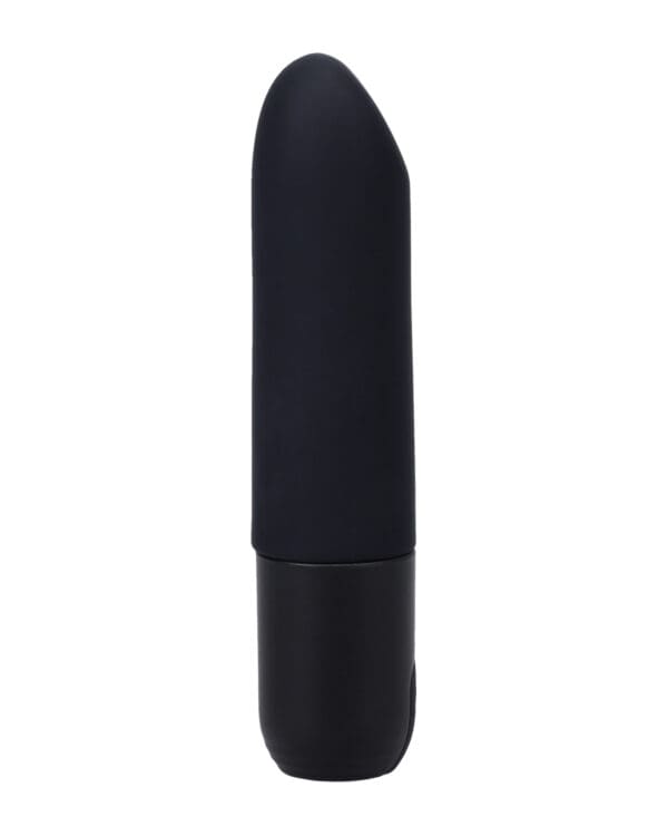 In A Bag Bullet Vibe - Black - Image 2
