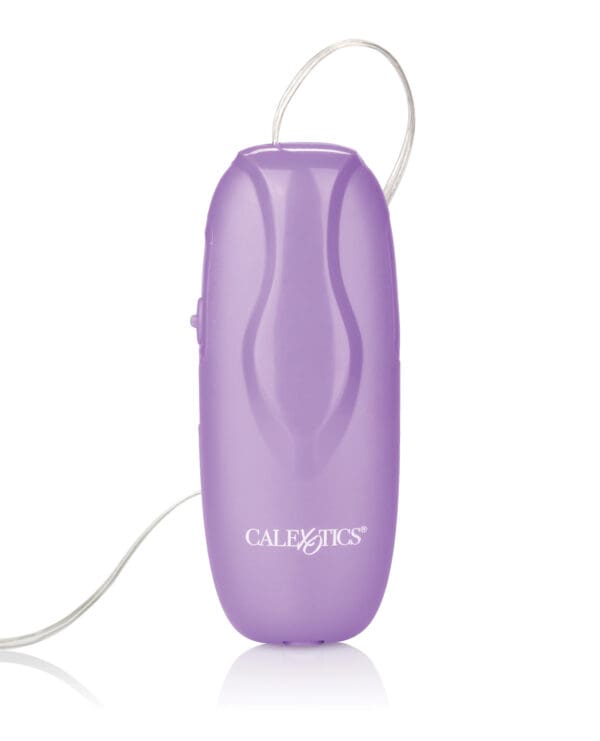 Venus Butterfly 2 - Purple - Image 5