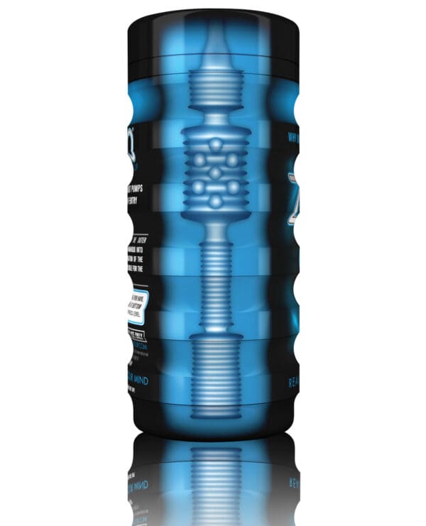 ZOLO Back Door Cup - Image 2