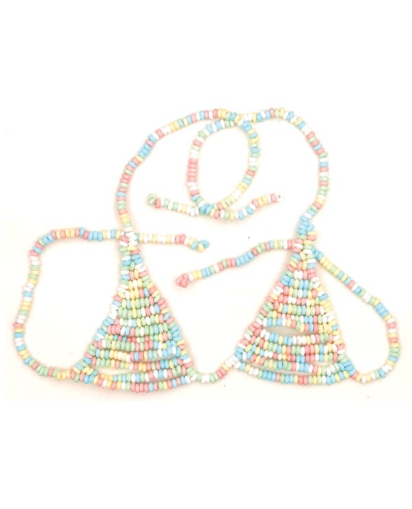 Candy Bra - Image 2