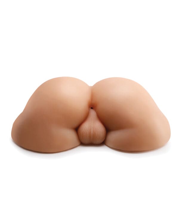 Fuck My Tight Ass Mega Masturbator - Image 4