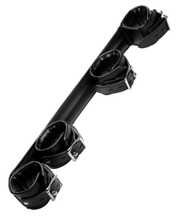 STRICT Spreader Bar System - Image 2