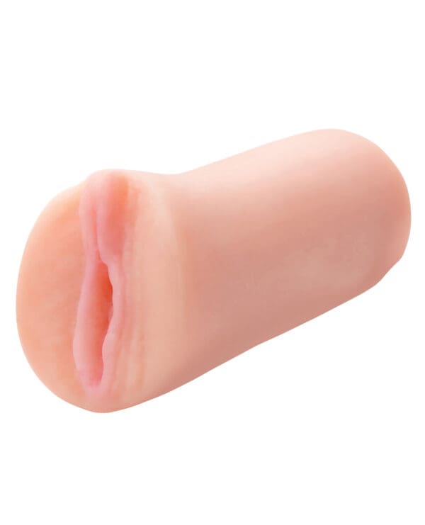 Jesse Jane Pocket Pussy Stroker - Image 2