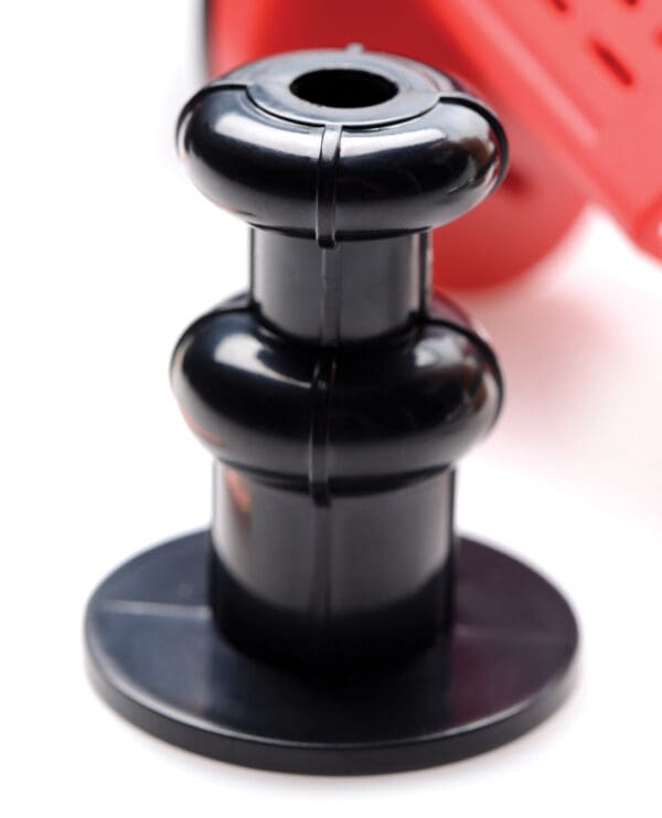 LoveBotz Thrust Bot Handheld Multi Speed Sex Machine - Image 4