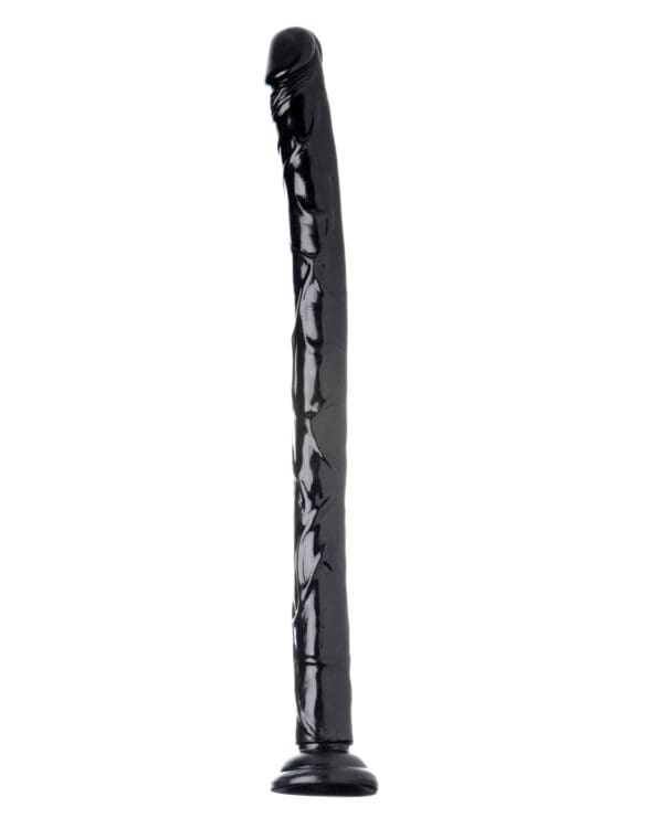 Hosed Realistic Hose - 19" Long - Image 2