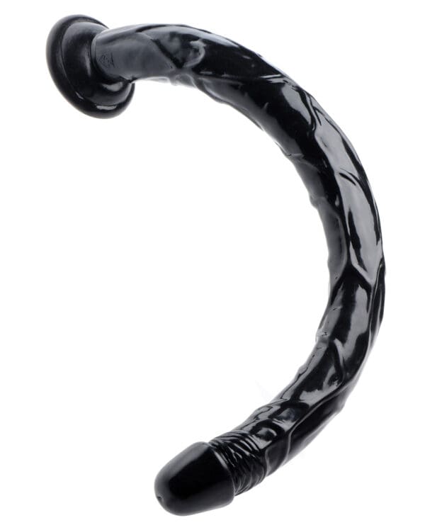 Hosed Realistic Hose - 19" Long - Image 3