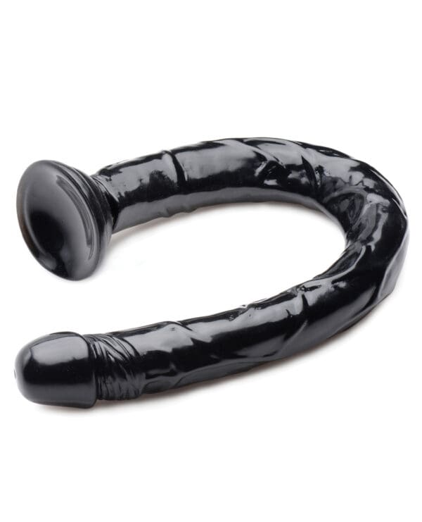 Hosed Realistic Hose - 19" Long - Image 4
