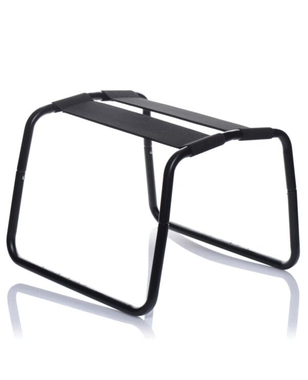 LoveBotz Bangin Extreme Sex Stool - High Freight Costs - Image 4