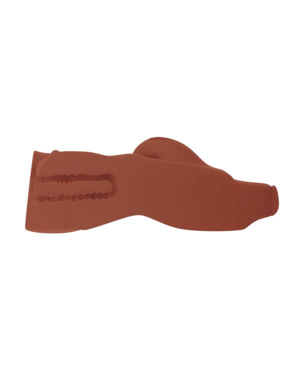 PDX Plus Perfect 10 Torso - Brown - Image 5