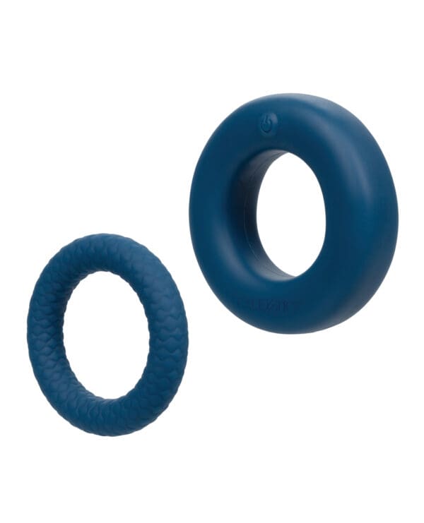 Link Up Optimum - Blue - Image 3