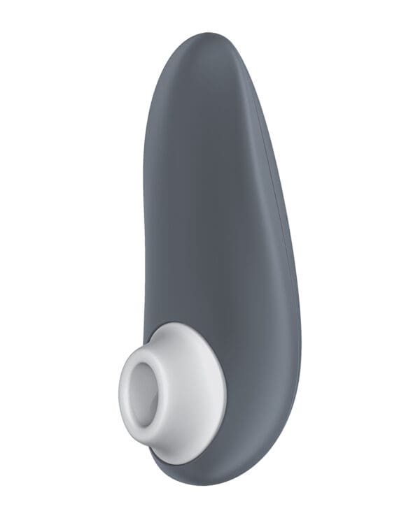 Womanizer Starlet 3 - Gray - Image 3