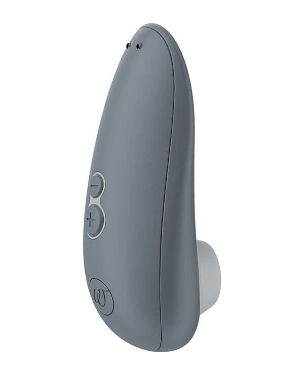 Womanizer Starlet 3 - Gray - Image 4