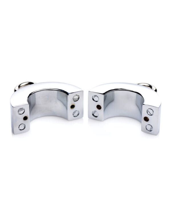 Master Series Ball Trap Metal Ball Stretcher - Image 3