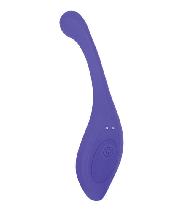 Evolved Anywhere Vibe - Blue - Image 3