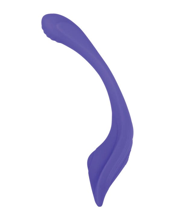 Evolved Anywhere Vibe - Blue - Image 4