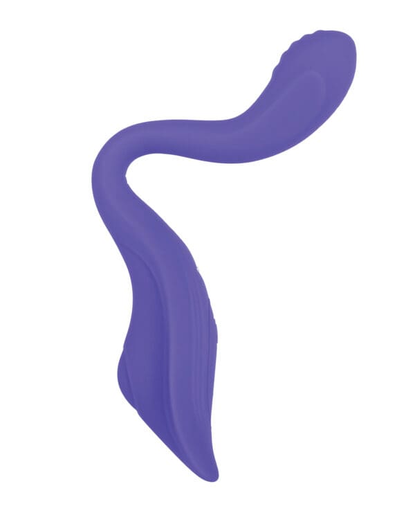 Evolved Anywhere Vibe - Blue - Image 5