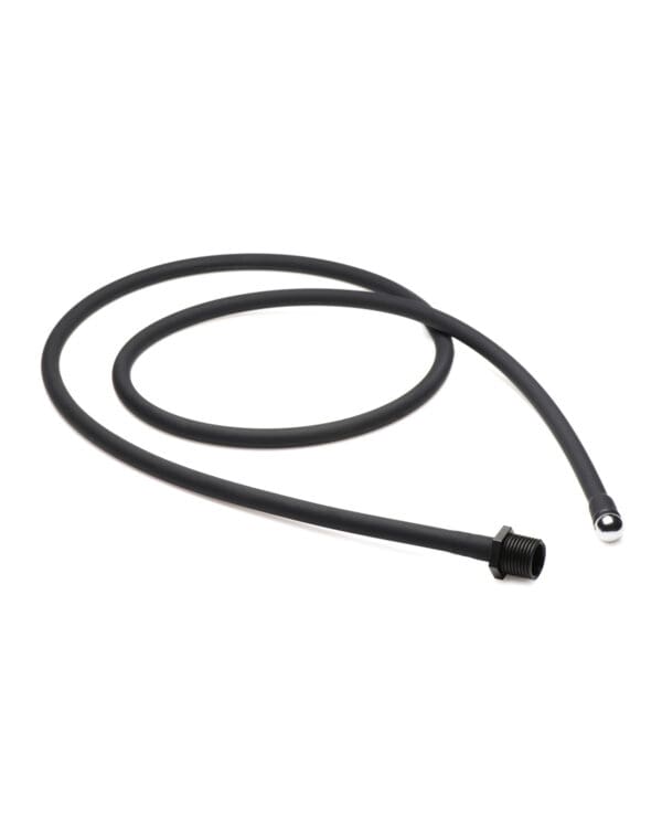 Clean Stream 60" Long 1.5" Premium Silicone Hose - Image 4