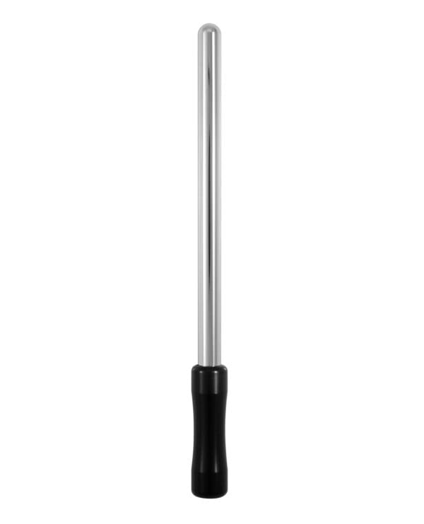 ElectraStim Electro Urethral Sound - 9mm - Image 2