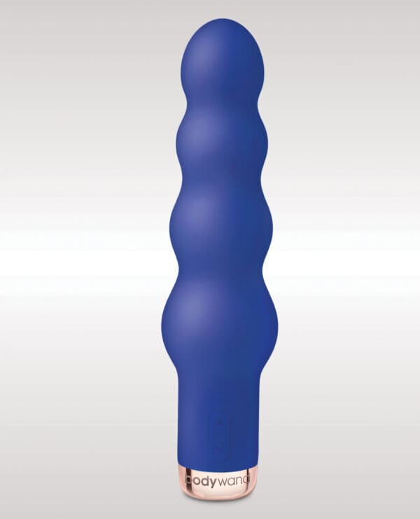 Bodywand My First Ripple Vibe - Blue - Image 2