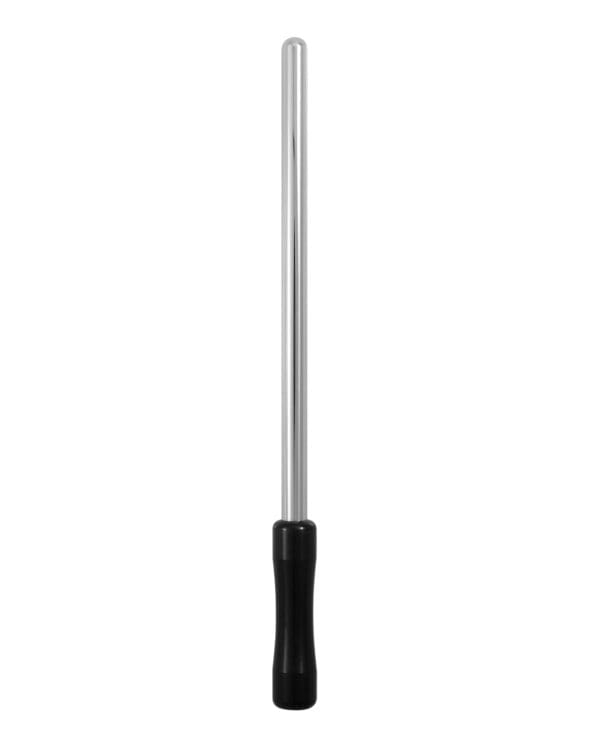 ElectraStim Electro Urethral Sound - 7mm - Image 2
