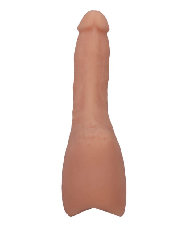 Signature Cocks Transgirls Cock w/Penetrable Ass - Lena Moon - Image 3