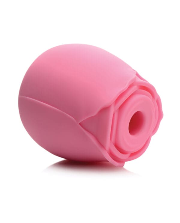 Inmi Bloomgasm The Enchanted 10X Rose Stimulator Lovers Gift Box - Pink - Image 4