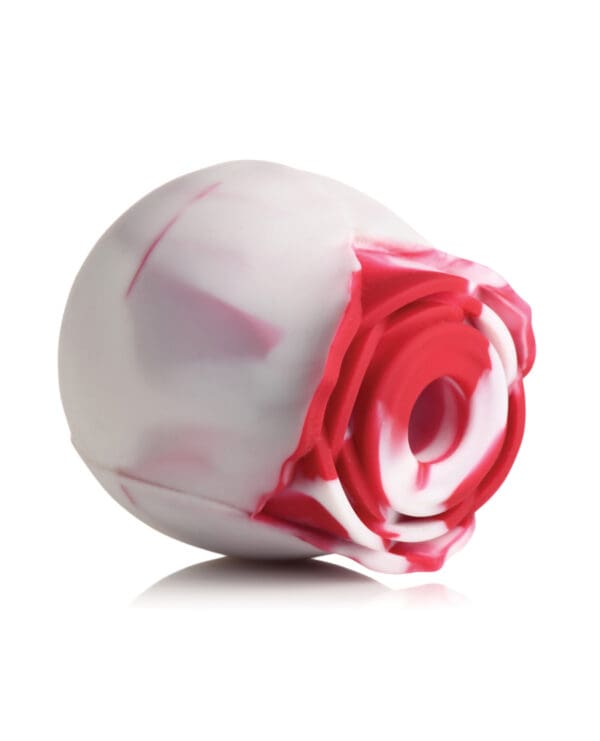 Inmi Bloomgasm The Enchanted 10X Rose Stimulator Lovers Gift Box - Swirl - Image 4