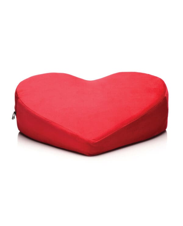 Bedroom Bliss Love Pillow - Image 3