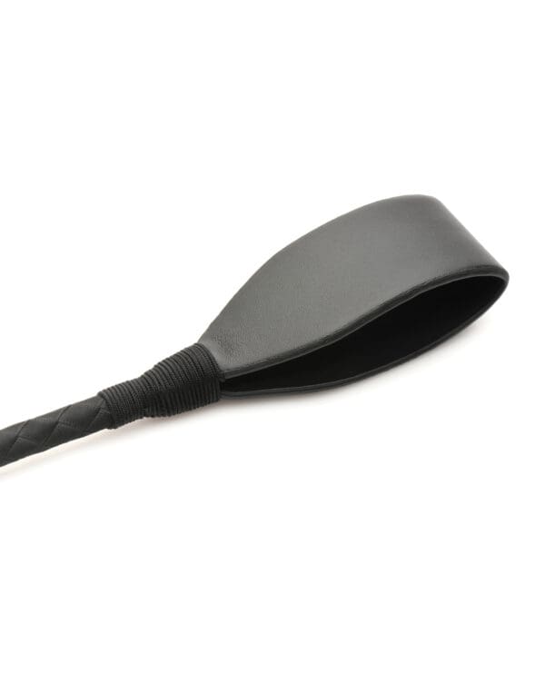 Master Series Stallion 24" Riding Crop - Image 3