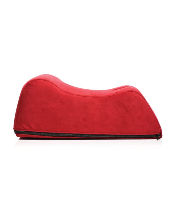 Bedroom Bliss Deluxe Wand Saddle - Image 3