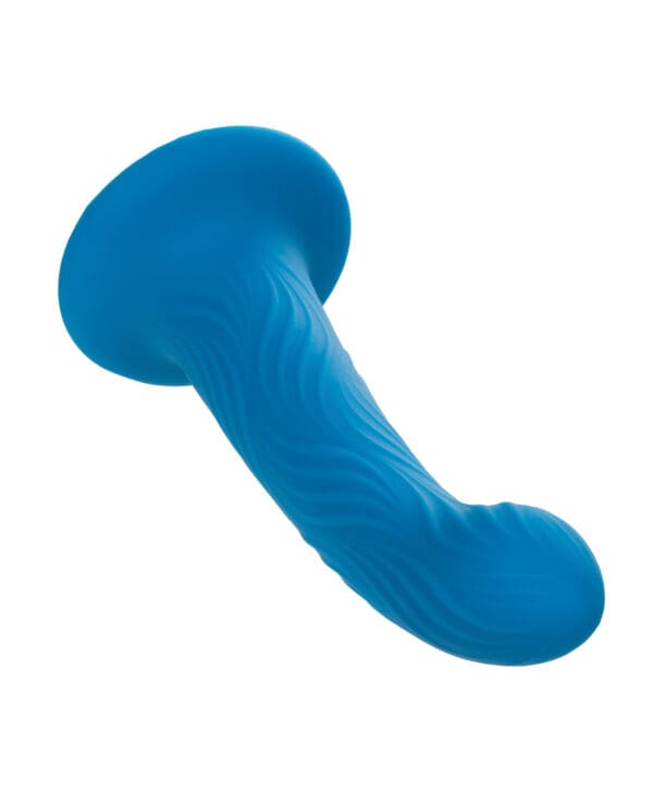 Wave Rider Ripple G-Probe - Image 3
