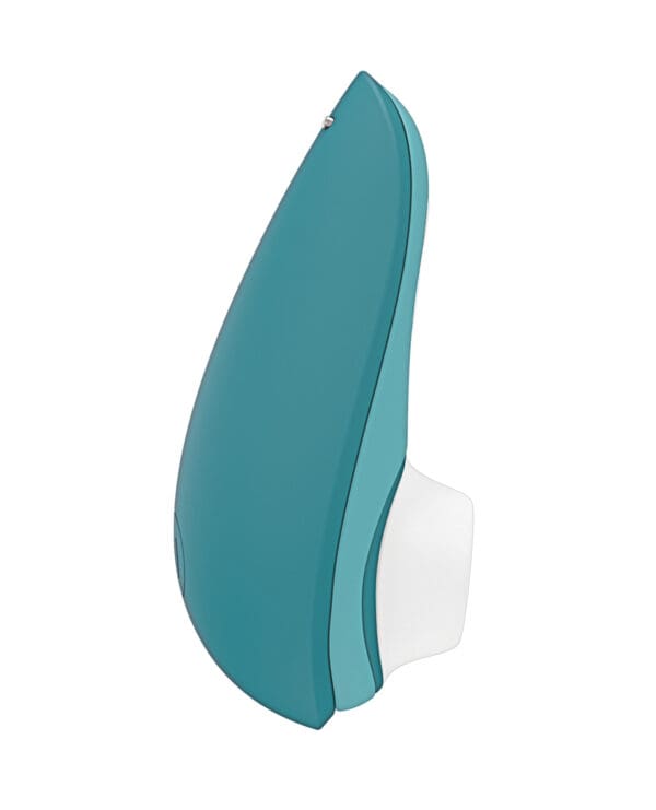 Womanizer Liberty 2 - Dark Petrol - Image 4
