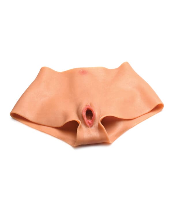 Master Series Pussy Panties - Large - Image 2