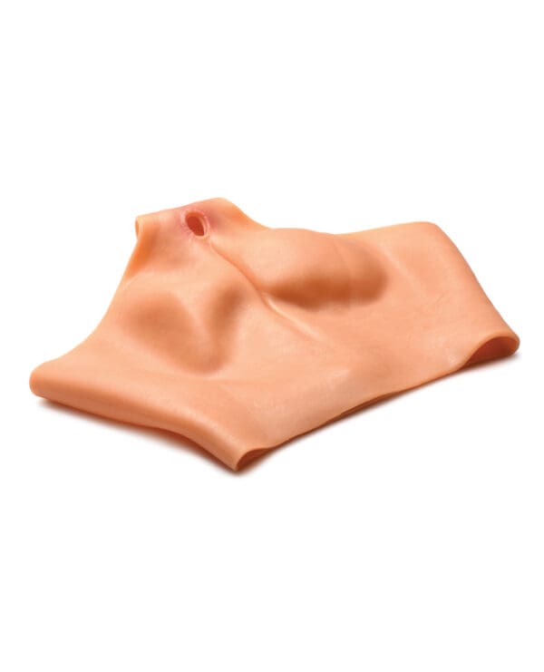 Master Series Pussy Panties - Large - Image 3