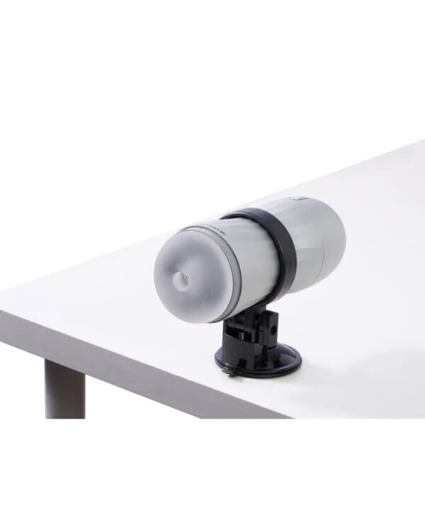 Maxtasy Suction Mount - Black - Image 5