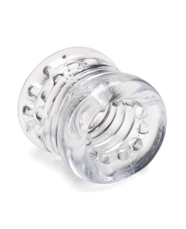 Master Series Ball Stack Ball Stretcher - Clear - Image 2