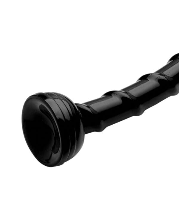 Hosed 1" Swirl Hose - 18" Long - Image 4