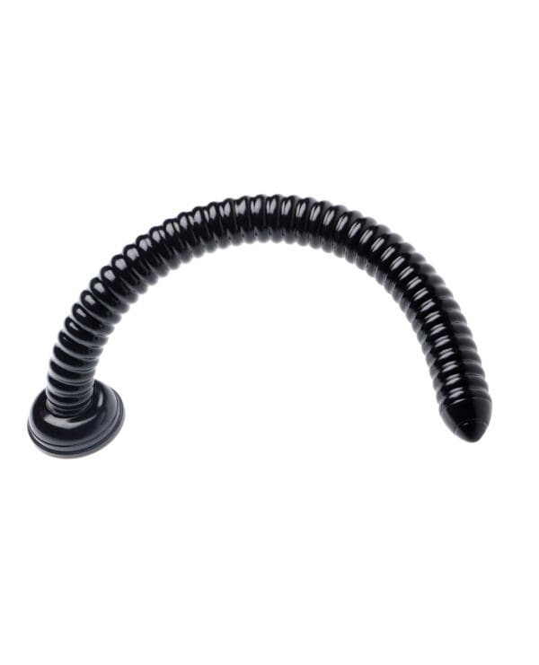 Hosed Ribbed Hose - 19" Long - Image 4