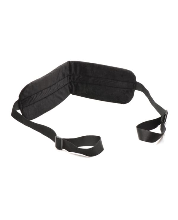 Bedroom Bliss Lover's Position Strap - Image 2