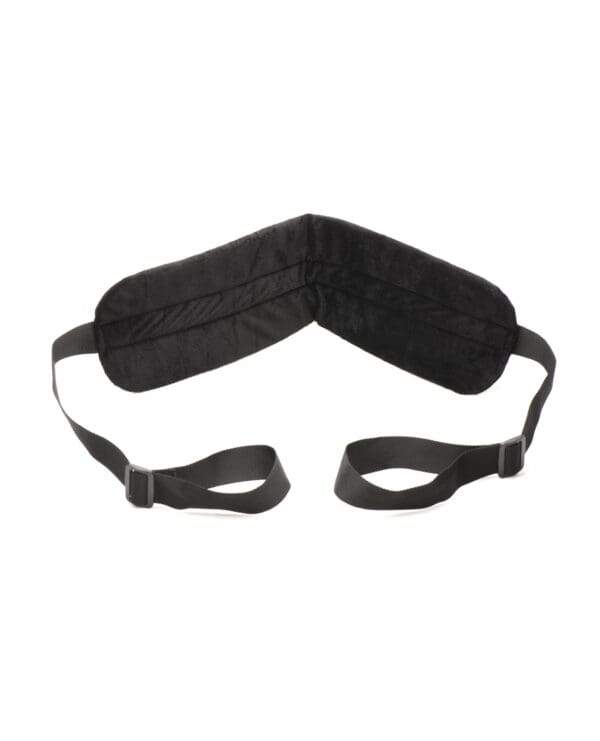 Bedroom Bliss Lover's Position Strap - Image 3