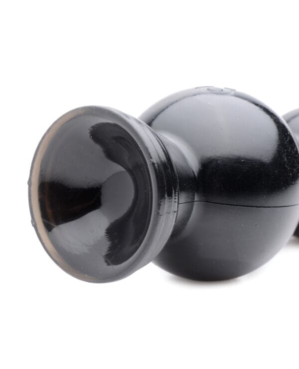 Hosed Graduated Bead Hose - 19" Long - Image 5